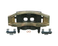 A1 REMFG INC auto part