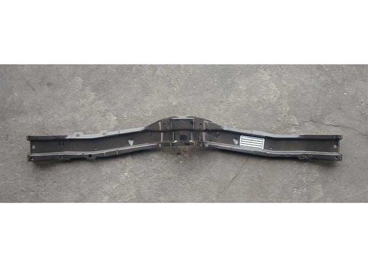 FULL FLOOR PAN BRACE_CENTER FITTING GM ABODY 6469