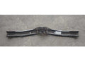FULL FLOOR PAN BRACE_CENTER FITTING GM ABODY 6469