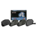 Brake Pads Front Lexus GX460 10-19 GX470 03-09