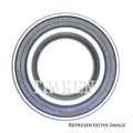 TIMKEN auto part