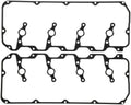 MAHLE Original Chevrolet Express 2500 13-06 Rocker Cover Gasket