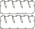 MAHLE Original Chevrolet Express 2500 13-06 Rocker Cover Gasket