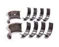 ACL Chevrolet V8 267-305-327-350 Race Series Engine Crankshaft Main Bearing Set