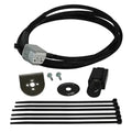 BD Diesel HIGH IDLE CONTROL FORD F-SERIES SUPERDUTY 17-22 - 1036616