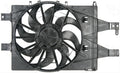 FAN MOTOR