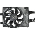 FAN MOTOR
