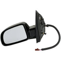SIDE VIEW MIRROR