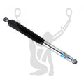 Ready Lift 2014-2018 Chevrolet GMC 1500 Bilstein B8 5100 Series Shock Absorber Rear 5-7 Lift-24-186636