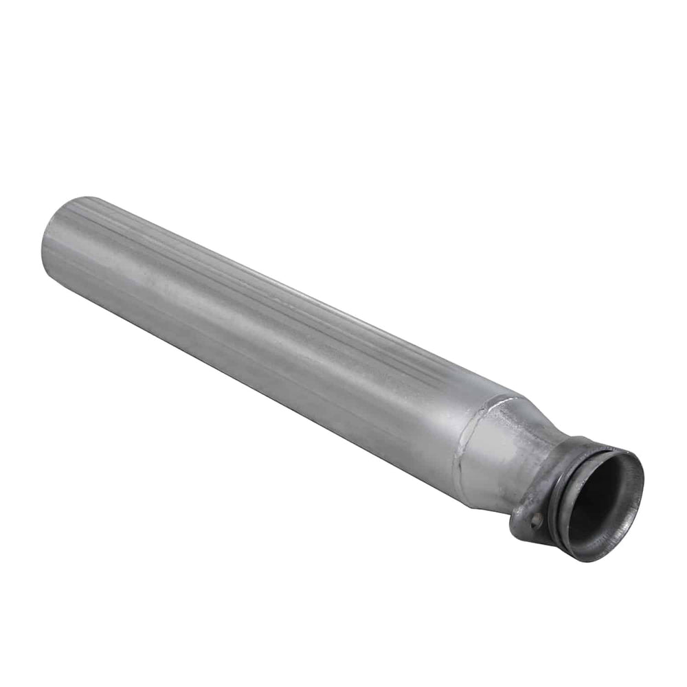 Diamond Eye Exhaust Pipe 1994-1997.5 FORD 7.3L POWERSTROKE F250 F350 (ALL CAB AND BED LENGTHS)-PERFORMANC 124006