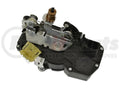 STANDARD IGN auto part