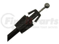 STANDARD IGN auto part detail