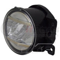 19C HD PILOT / 18C ODYSSEY LED FOG LIGHT ASSY RH