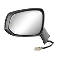 OEM REPLACEMENT; SINGLE; TEXTURED B