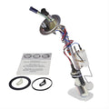 DELPHI auto part
