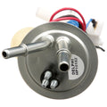 DELPHI auto part