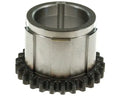 Timing Kit