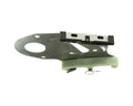 Timing Kit