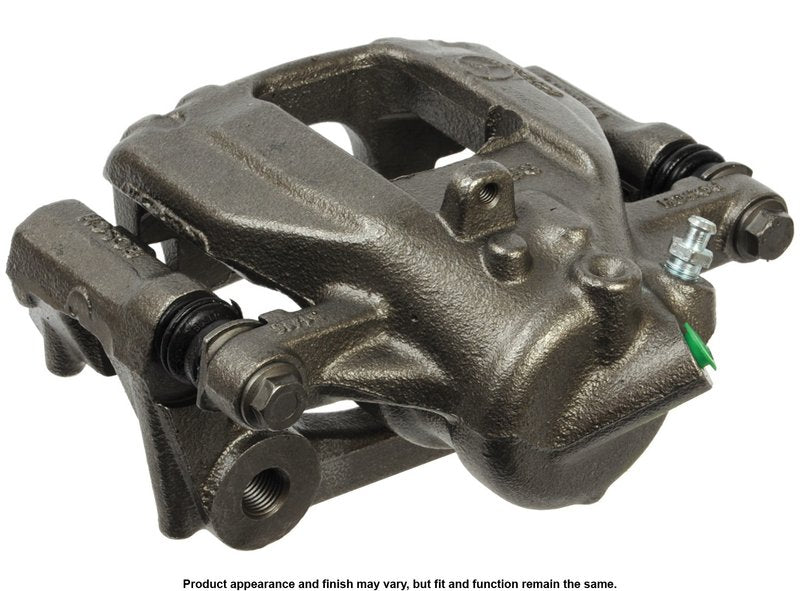 UNLOAD BRAKE CALIPER DOM