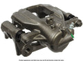 UNLOAD BRAKE CALIPER DOM