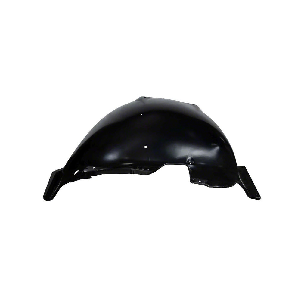 Brothers Trucks auto part