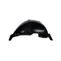 67-72 INNER FENDER LH