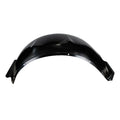 67-72 INNER FENDER LH