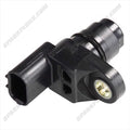 ENGINE CAMSHAFT POSITION SENSOR