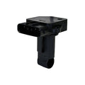 ENGINE CAMSHAFT POSITION SENSOR