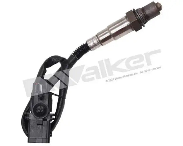 Walker Products Inc. - auto part