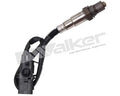 Walker Products Inc. - auto part