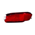 CAPA LX RX330 0406/RX350 0709/RX400H 0607 R/SML ASY RH