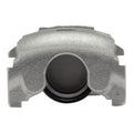 DFC 75-81 Chrysler New Yorker Front-R Premium Caliper - Silver Zinc Coated