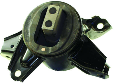 DEA PRODUCTS auto part