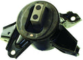 ENGINE MOUNT