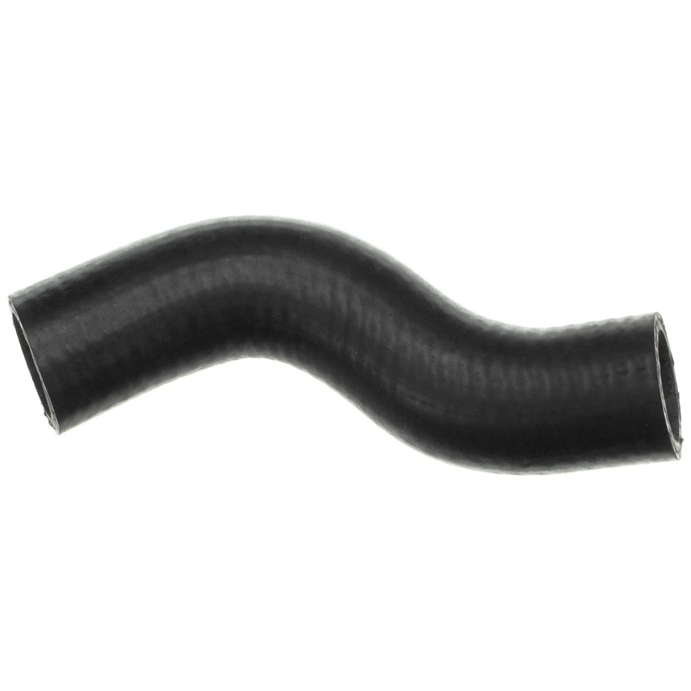 Gates 1 3/16in x 1 3/16in x 7 7/16in W/Protective Sleeve