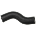 Gates 1 3/16in x 1 3/16in x 7 7/16in W/Protective Sleeve
