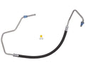 Gates Power Steering Return Line Hose Assembly