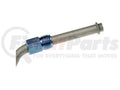 Gates Power Steering Return Line Hose Assembly