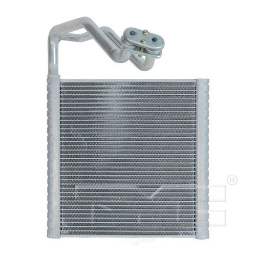 A/C EVAPORATOR CORE FORD SUPER DUTY PICKUP 1116