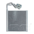 A/C EVAPORATOR CORE FORD SUPER DUTY PICKUP 1116