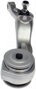 CONTROL ARM