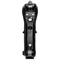 CONTROL ARM