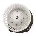 8311 FD CRN VCTRA BLOWER ASSY
