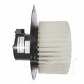 8311 FD CRN VCTRA BLOWER ASSY