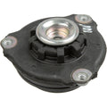 KYB Shocks & Struts Strut Mount Front 17-19 Jeep Compass (MP Body Code)