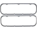 MAHLE Original Chevrolet C 86-85 Valve Cover Set