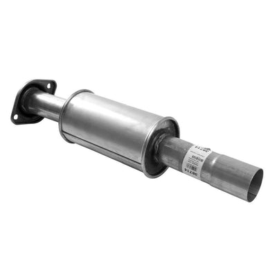 1114 F150 EXHAUST PIPE
