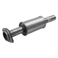 1114 F150 EXHAUST PIPE