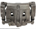 A1 REMFG INC auto part